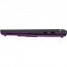 Ноутбук ASUS ROG Strix G16 G615JHR-RV075 (90NR0LL1-M005C0)