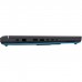 Ноутбук ASUS ROG Strix G16 G615JHR-RV075 (90NR0LL1-M005C0)