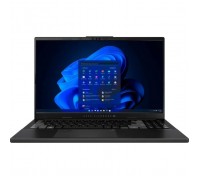 Ноутбук ASUS Vivobook Pro 15 OLED N6506CU-MA012X (90NB15E3-M000K0)