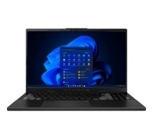 Ноутбук ASUS Vivobook Pro 15 OLED N6506CU-MA012X (90NB15E3-M000K0)