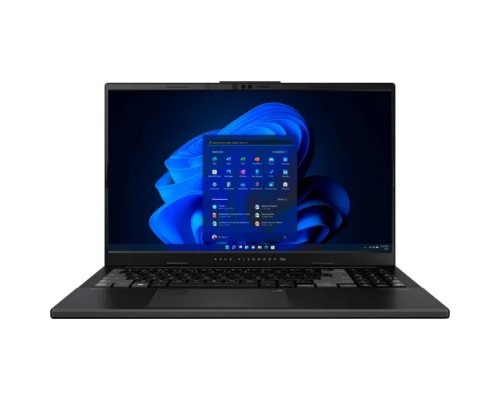 Ноутбук ASUS Vivobook Pro 15 OLED N6506CU-MA012X (90NB15E3-M000K0)