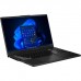 Ноутбук ASUS Vivobook Pro 15 OLED N6506CU-MA012X (90NB15E3-M000K0)