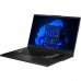 Ноутбук ASUS Vivobook Pro 15 OLED N6506CU-MA012X (90NB15E3-M000K0)