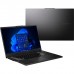 Ноутбук ASUS Vivobook Pro 15 OLED N6506CU-MA012X (90NB15E3-M000K0)