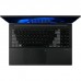 Ноутбук ASUS Vivobook Pro 15 OLED N6506CU-MA012X (90NB15E3-M000K0)