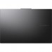 Ноутбук ASUS Vivobook Pro 15 OLED N6506CU-MA012X (90NB15E3-M000K0)
