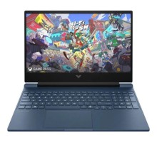 Ноутбук HP Victus 15-fa2710ua (BF1H5EA)