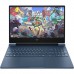 Ноутбук HP Victus 15-fa2710ua (BF1H5EA)