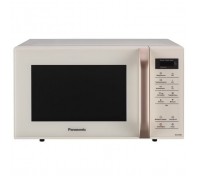 Мікрохвильова піч Panasonic NN-ST35MKZUE