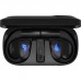 Навушники ASUS ROG Cetra Open Wireless/Bluetooth Black (90YH0450-BTUA00)