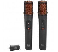 Мікрофон JBL EasySing Mics (JBLEASYSINGMICS)