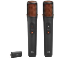 Мікрофон JBL EasySing Mics (JBLEASYSINGMICS)