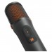 Мікрофон JBL EasySing Mics (JBLEASYSINGMICS)