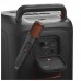 Мікрофон JBL EasySing Mics (JBLEASYSINGMICS)