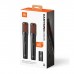 Мікрофон JBL EasySing Mics (JBLEASYSINGMICS)