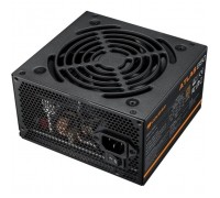 Блок живлення Cougar 650W (ATLAS (ATX 3.1) 650)
