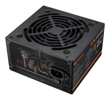 Блок живлення Cougar 650W (ATLAS (ATX 3.1) 650)