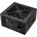 Блок живлення Cougar 650W (ATLAS (ATX 3.1) 650)