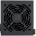 Блок живлення Cougar 650W (ATLAS (ATX 3.1) 650)