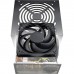 Блок живлення Cougar 650W (ATLAS (ATX 3.1) 650)