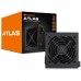 Блок живлення Cougar 650W (ATLAS (ATX 3.1) 650)