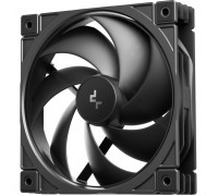 Кулер до корпусу Deepcool FD12 V2