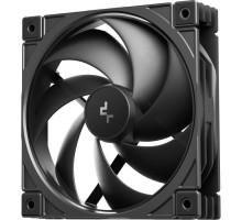 Кулер до корпусу Deepcool FD12 V2