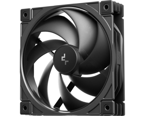Кулер до корпусу Deepcool FD12 V2