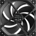 Кулер до корпусу Deepcool FD12 V2