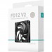 Кулер до корпусу Deepcool FD12 V2