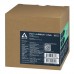 Кулер до корпусу Arctic P12 Pro A-RGB LN, 3 шт (ACFAN00347A)
