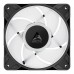 Кулер до корпусу Arctic P12 Pro A-RGB LN, 3 шт (ACFAN00347A)