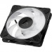 Кулер до корпусу Arctic P12 Pro A-RGB LN, 3 шт (ACFAN00347A)