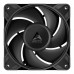 Кулер до корпусу Arctic P12 Pro PST LN, 5 шт. (ACFAN00350A)