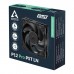 Кулер до корпусу Arctic P12 Pro PST LN, 5 шт. (ACFAN00350A)