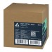 Кулер до корпусу Arctic P12 Pro PST LN, 5 шт. (ACFAN00350A)