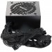 Блок живлення Seasonic 750W (CORE GC-750 ATX31)