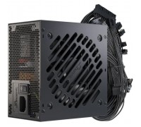 Блок живлення Seasonic 750W (CORE GC-750 ATX31)
