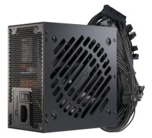 Блок живлення Seasonic 750W (CORE GC-750 ATX31)