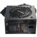 Блок живлення Seasonic 750W (CORE GC-750 ATX31)
