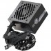 Блок живлення Seasonic 750W (CORE GC-750 ATX31)
