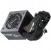 Блок живлення Seasonic 750W (CORE GC-750 ATX31)