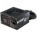 Блок живлення Seasonic 750W (CORE GC-750 ATX31)