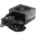 Блок живлення Seasonic 750W (CORE GC-750 ATX31)