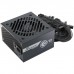Блок живлення Seasonic 750W (CORE GC-750 ATX31)