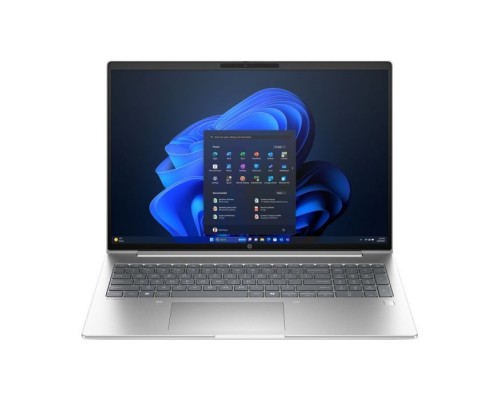 Ноутбук HP ProBook 4 G1a (D4VG3ET)