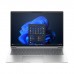 Ноутбук HP ProBook 4 G1a (D4VG3ET)