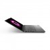 Ноутбук Lenovo LOQ 15ARP10E (83S000ERRA)
