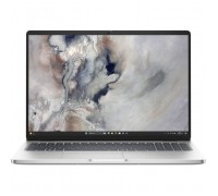 Ноутбук Dell Pro 16 (210-BQPL_U516512400N_UBU)