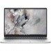 Ноутбук Dell Pro 16 (210-BQPL_U516512400N_UBU)